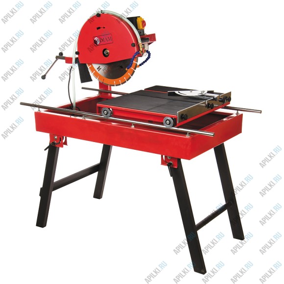 Камнерезный стол DIAM SK-800/2.2 600027 Камнерезный стол DIAM SK-800/2.2 600027
