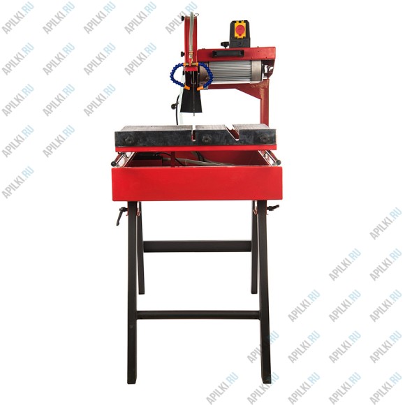 Камнерезный стол DIAM SK-800/2.2 600027 Камнерезный стол DIAM SK-800/2.2 600027