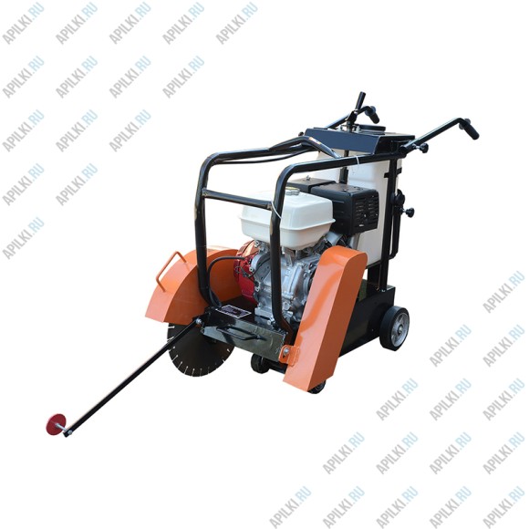 Швонарезчик TSS RH-500H- i 017463 Швонарезчик TSS RH-500H- i 017463