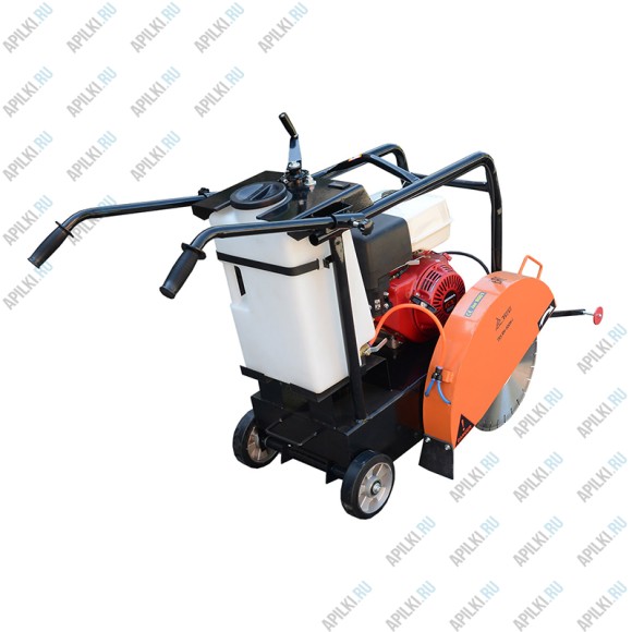 Швонарезчик TSS RH-500H- i 017463 Швонарезчик TSS RH-500H- i 017463