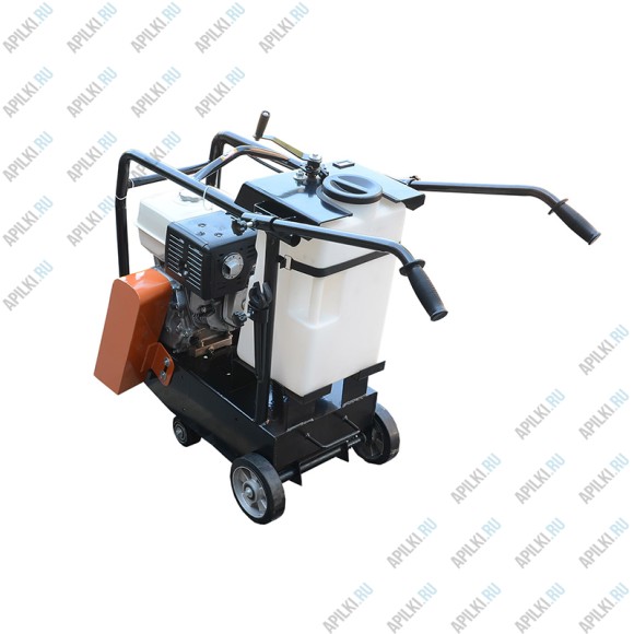 Швонарезчик TSS RH-500H- i 017463 Швонарезчик TSS RH-500H- i 017463