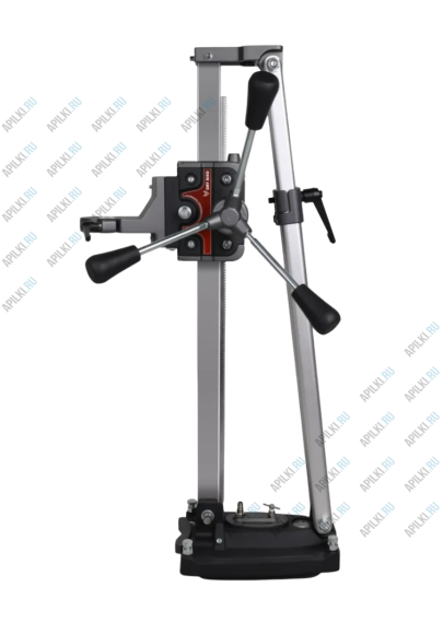 Станина установки алмазного бурения BYCON DBS-162 (максимальный диаметр 250 мм) Станина установки алмазного бурения BYCON DBS-162 (максимальный диаметр 250 мм)