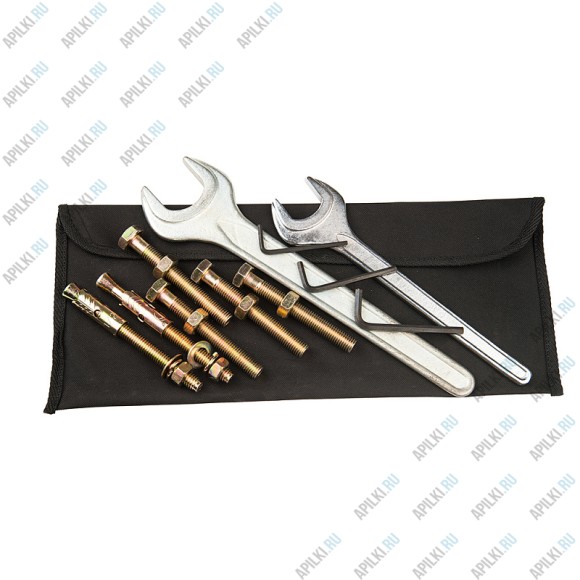 Установка алмазного сверления DIAM CSN-254A 620014 Установка алмазного сверления DIAM CSN-254A 620014