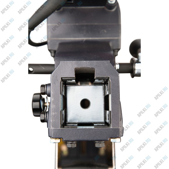 Установка алмазного сверления DIAM CSN-254A 620014 Установка алмазного сверления DIAM CSN-254A 620014