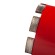 Алмазная коронка 250 мм 16 х450 1-1/4 Diam Pro Line 030629