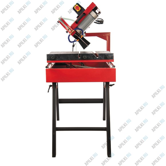 Камнерезный стол DIAM SK-800/2.8/380 600112 Камнерезный стол DIAM SK-800/2.8/380 600112