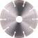 Алмазный диск 125x1,8/1,2x8x22,23 1A1RSS Baumesser Universal 94315129010