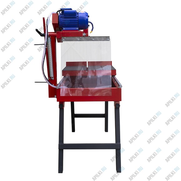 Камнерезный стол DIAM SKH-400/2,2 600113 Камнерезный стол DIAM SKH-400/2,2 600113