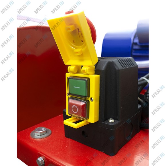 Камнерезный стол DIAM SKH-400/2,2 600113 Камнерезный стол DIAM SKH-400/2,2 600113