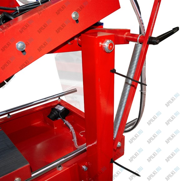 Камнерезный стол DIAM SKH-400/2,2 600113 Камнерезный стол DIAM SKH-400/2,2 600113