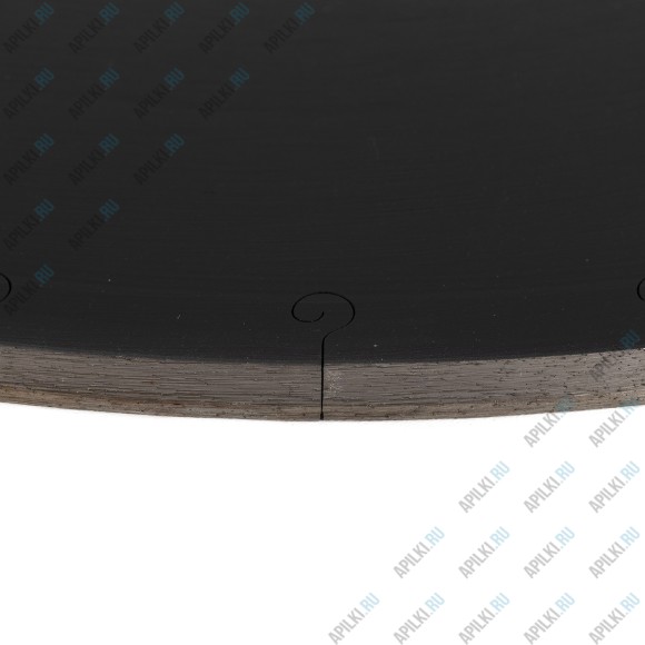 Алмазный диск 500 мм 60/50 КОРОНА TECH-NICK SPLIT DISC