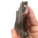 Магнит для пайки алмазных коронок Raider 0,50- 0,75/1,00 -1,25 (1 шт.)