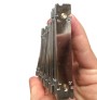 Магнит для пайки алмазных коронок Raider 0,50- 0,75/1,00 -1,25