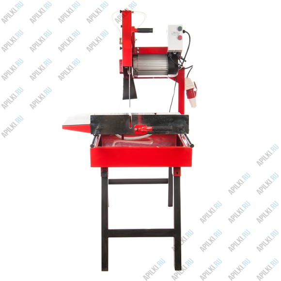 Камнерезный станок DIAM SKH-600/4,0 600061