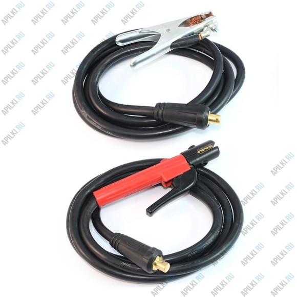 Сварочный полуавтомат TSS PRO MIG/MMA-250C 067069 Сварочный полуавтомат TSS PRO MIG/MMA-250C 067069