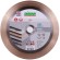 Алмазный диск 250 мм Edge DiStar 7D 11120421019