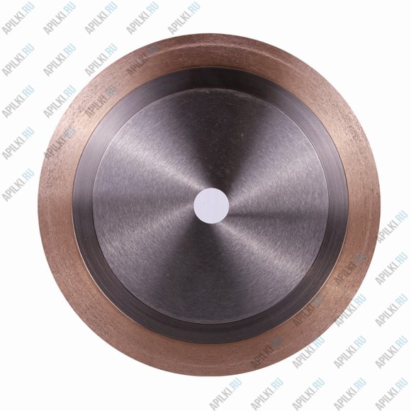 Алмазный диск 250 мм Edge DiStar 7D 11120421019 Алмазный диск 250 мм Edge DiStar 7D 11120421019