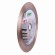 Алмазный диск 250 мм Edge DiStar 7D 11120421019