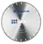 Алмазный диск 300 мм FR-3 12" 20/25,4 Husqvarna 5748539-01 Алмазный диск 300 мм FR-3 12" 20/25,4 Husqvarna 5748539-01