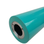 Коронка алмазная сегментная ТЕХКОМ 108-450-3xM10
