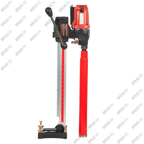 Установка алмазного сверления DIAM CSN-105N 620033