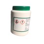 Флюс паста BrazeTec H (1 кг.)
