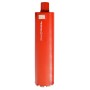 Алмазная коронка 112 мм 450х10x1-1/4 Pro Line G2 030664 Алмазная коронка 112 мм 450х10x1-1/4 Pro Line G2 030664