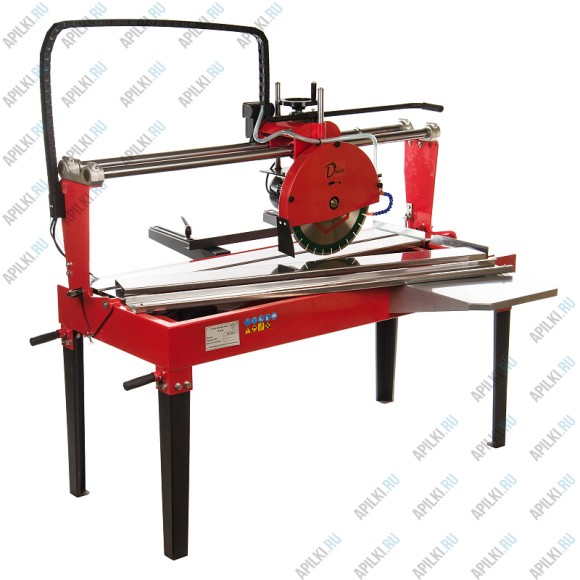 Камнерезный стол DIAM SM-1200/2.2 600025