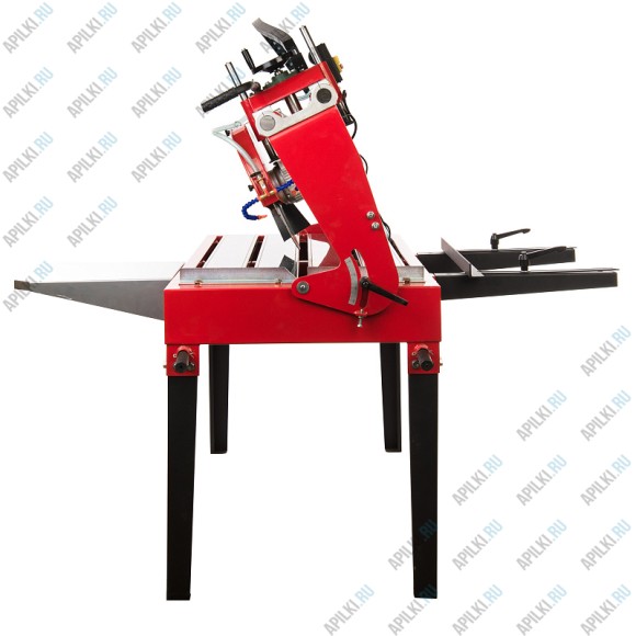 Камнерезный стол DIAM SM-1200/2.2 600025