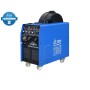 Сварочный полуавтомат TSS PRO MIG/MMA-300C 067096 Сварочный полуавтомат TSS PRO MIG/MMA-300C 067096