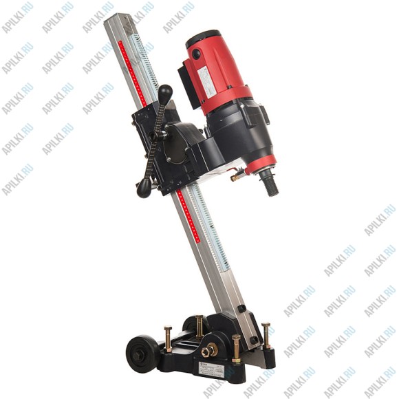 Установка алмазного сверления DIAM CSN-355A 620016