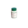 Флюс паста BrazeTec H (100 гр.)