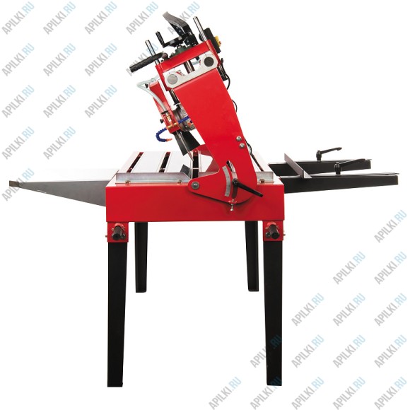 Камнерезный станок DIAM SM-1200/2.8/380В 600034