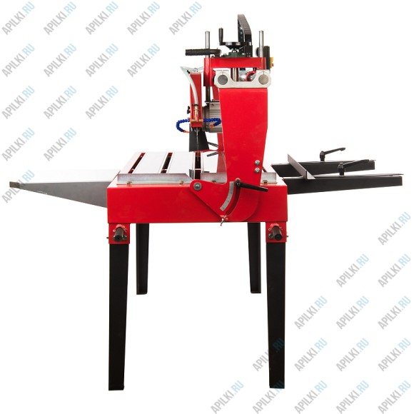 Камнерезный станок DIAM SM-1200/2.8/380В 600034