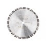 Алмазный диск 800х15х60 Solga Professional 15 Алмазный диск 800х15х60 Solga Professional 15