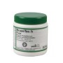 Флюс паста BrazeTec (500 гр.)