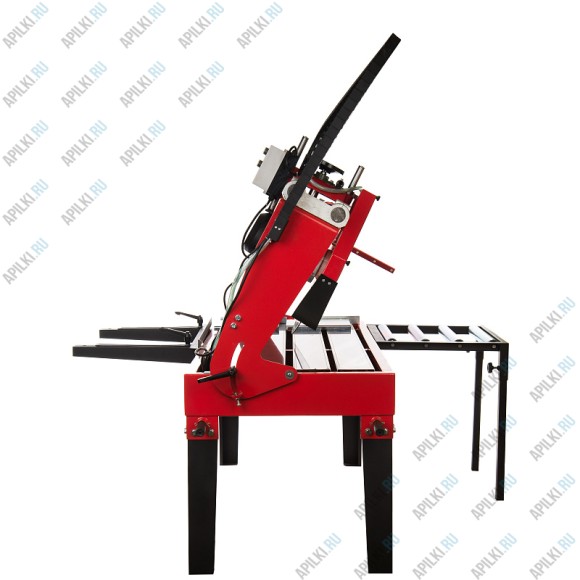 Камнерезный стол DIAM SM-1200/4.0/650 600054