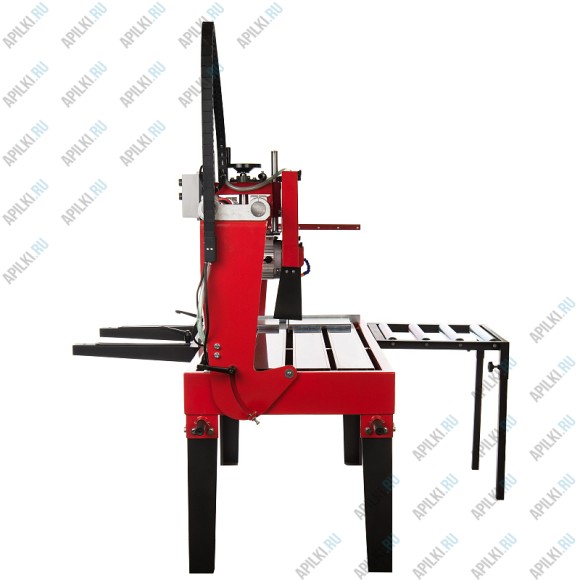 Камнерезный стол DIAM SM-1200/4.0/650 600054