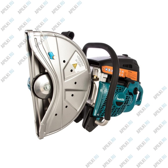 Бензорез Makita EK8100WS Бензорез Makita EK8100WS