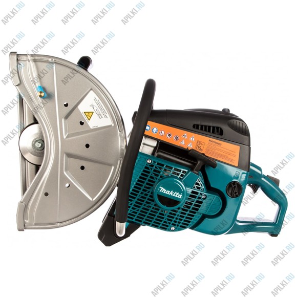 Бензорез Makita EK8100WS Бензорез Makita EK8100WS