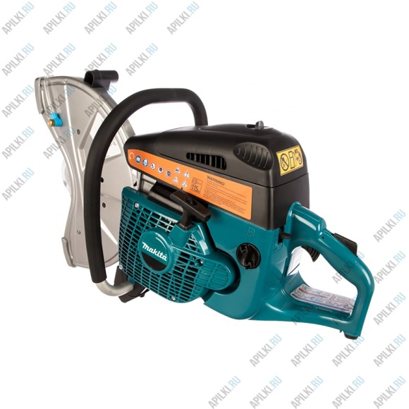 Бензорез Makita EK8100WS Бензорез Makita EK8100WS