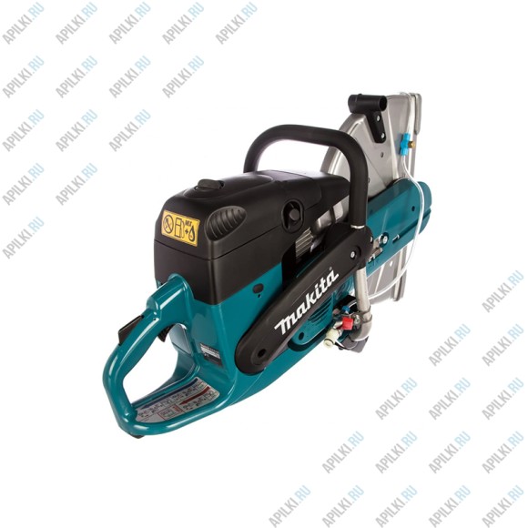 Бензорез Makita EK8100WS Бензорез Makita EK8100WS