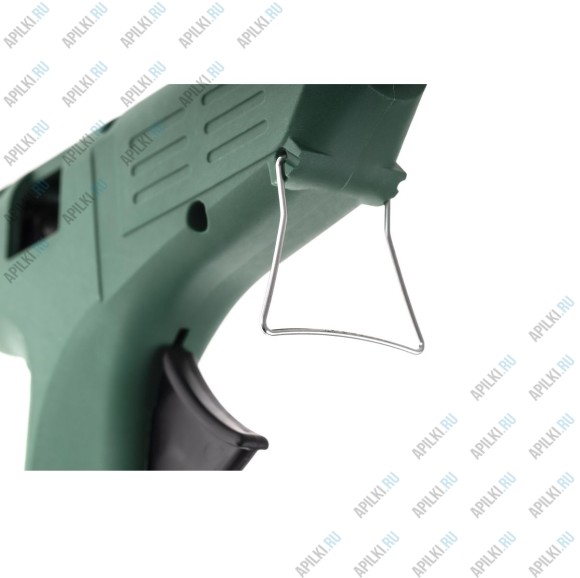 Пистолет клеевой HAMMER GN-11 116-052