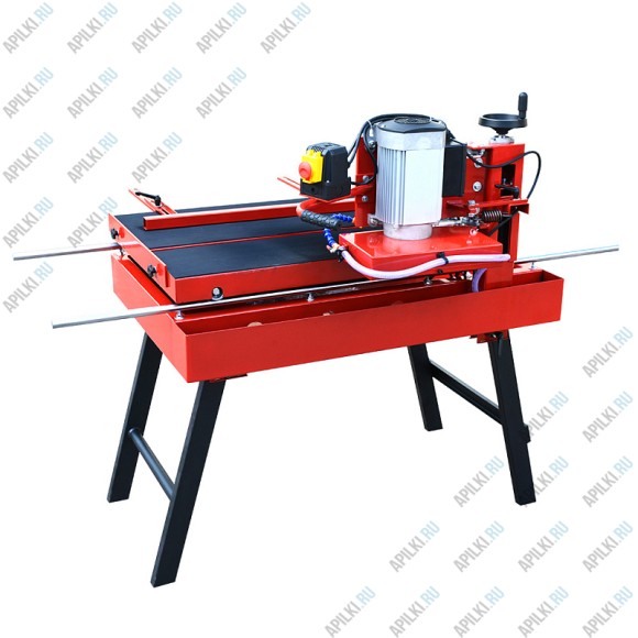 Станок торцевого пропила DIAM ST-800/2.2 600102