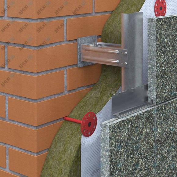 Станок торцевого пропила DIAM ST-800/2.2 600102