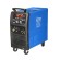 Полуавтомат для сварки алюминия TSS PULSE PMIG-250 022646
