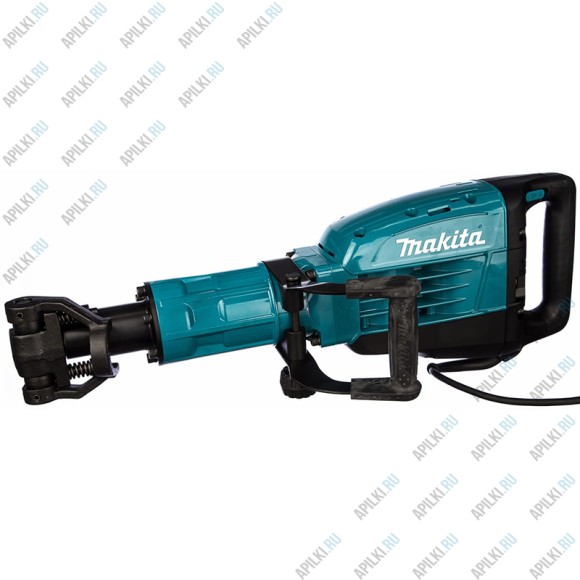 Отбойный молоток Makita HM1307CB