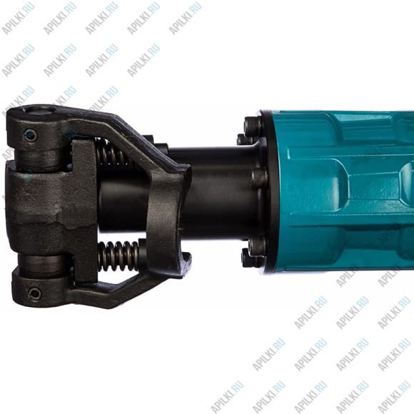 Отбойный молоток Makita HM1307CB