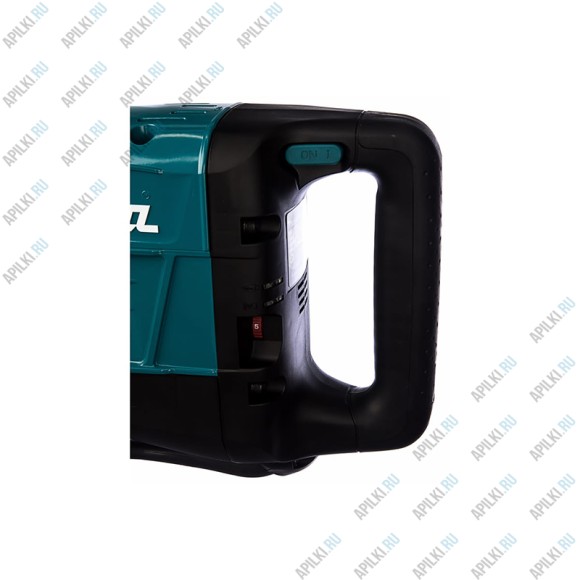 Отбойный молоток Makita HM1307CB