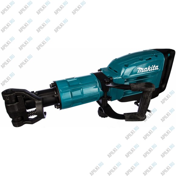 Отбойный молоток Makita HM1307CB
